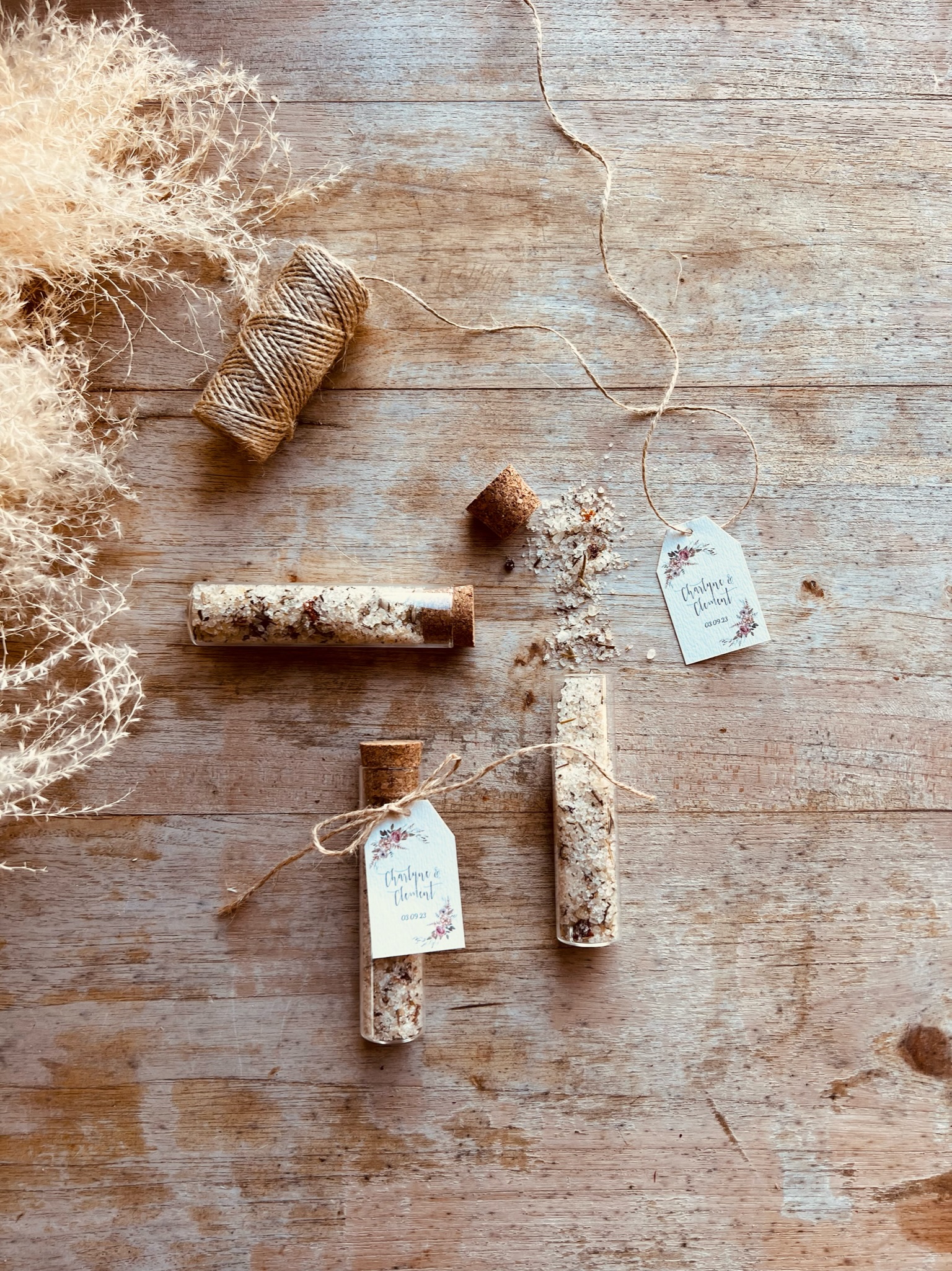 Filtre Séparateur Eau/carburant FS19727 Neuf - Livraison Gratuite - Compatible Plusieurs Références