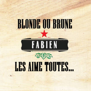box bière