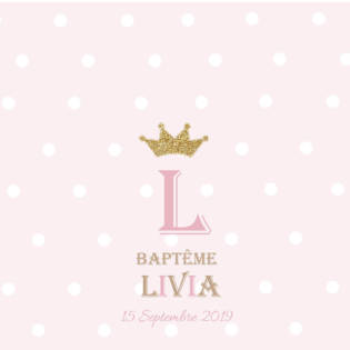 Livia