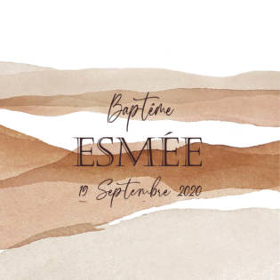 esmée