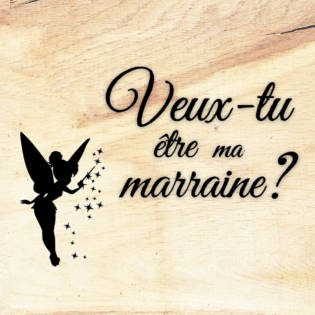 box fée clochette