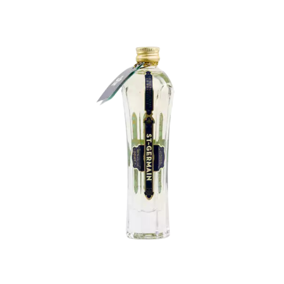 Liqueur Saint Germain 5cl