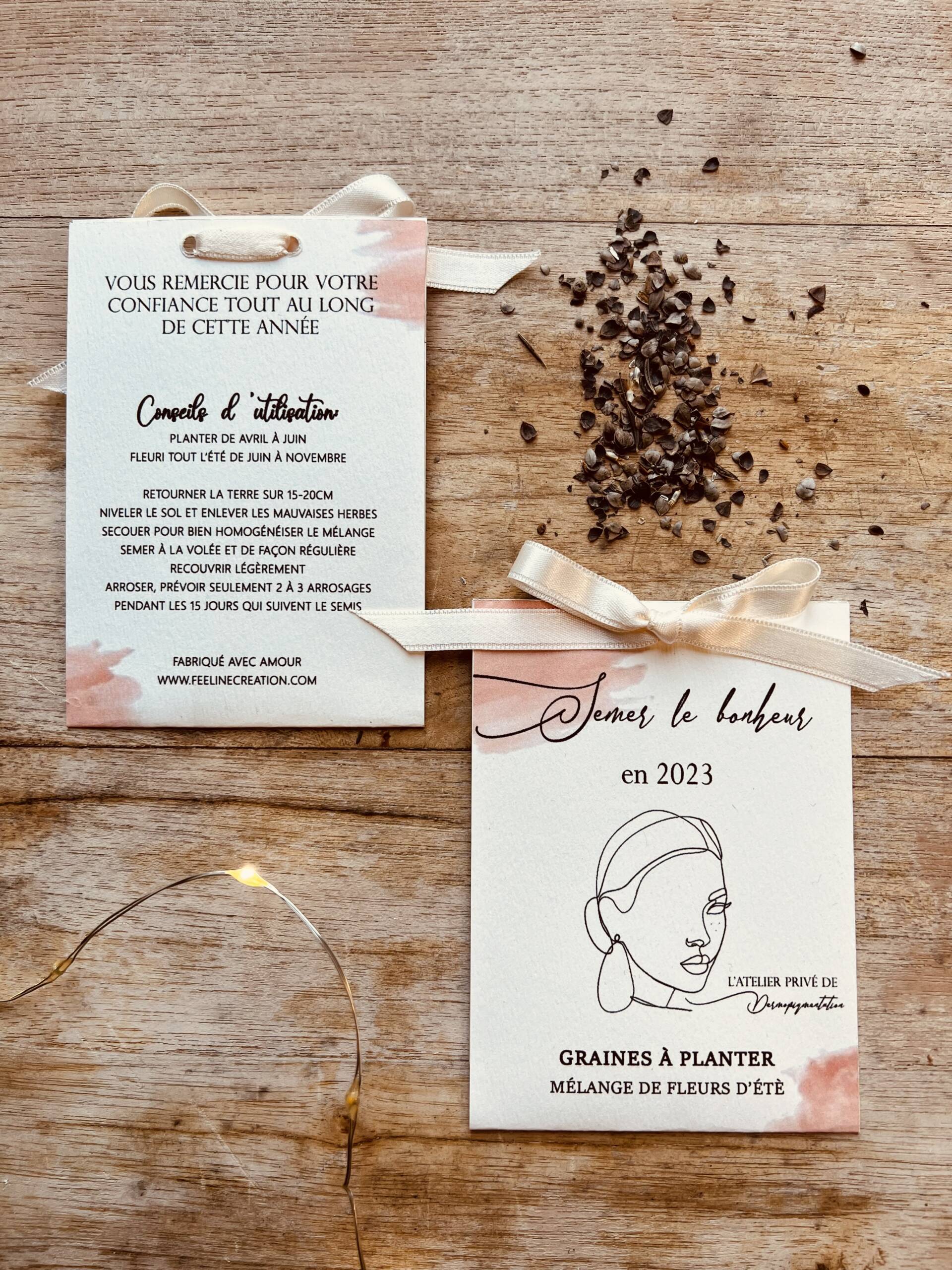 Sitemapcdatahttpsshopinf Inetcomgraine A Semer Mariage