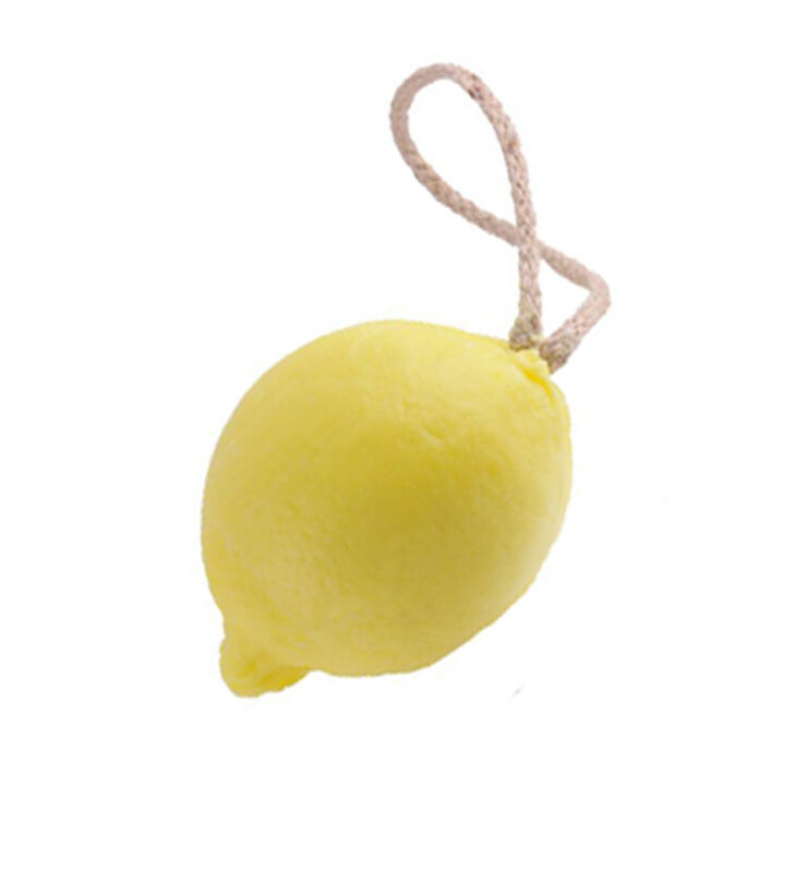 Savon Citron 120 G