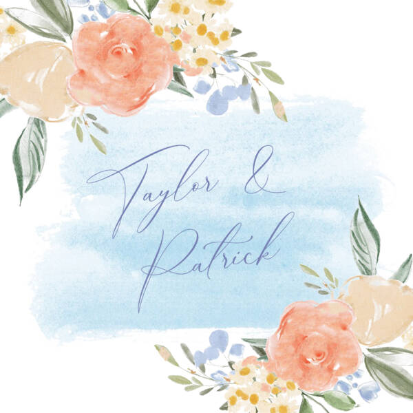 Drapeau De Jardin De Chien De Bienvenue Personnalisé Pour Chien