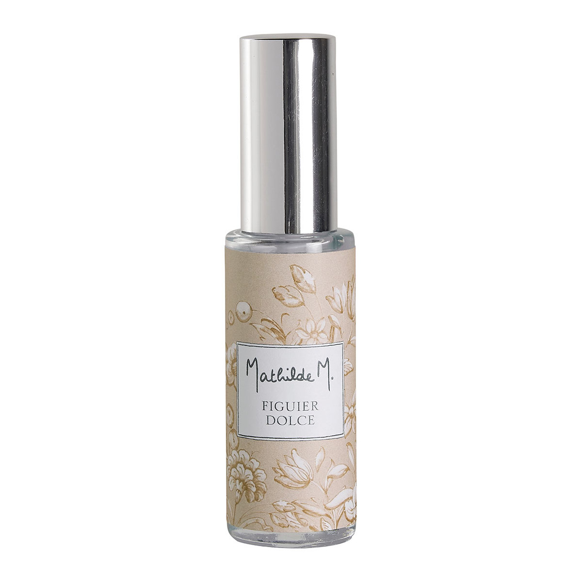 Un parfum d&rsquo;ambiance 30 ml Figuier Dolce